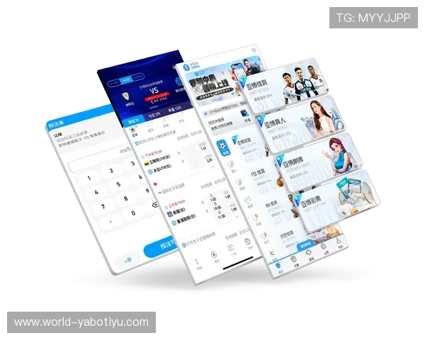 亚博网址注册流程详解及注册过程中需要注意的事项