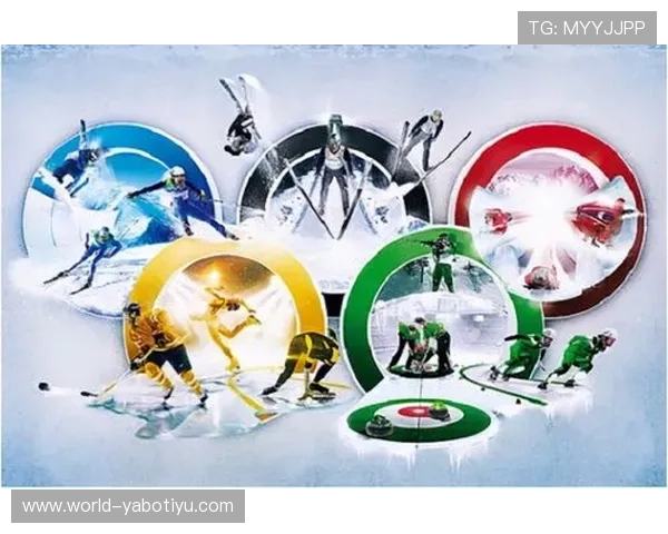 亚博：分析全球体育博彩市场的最新动态与前景