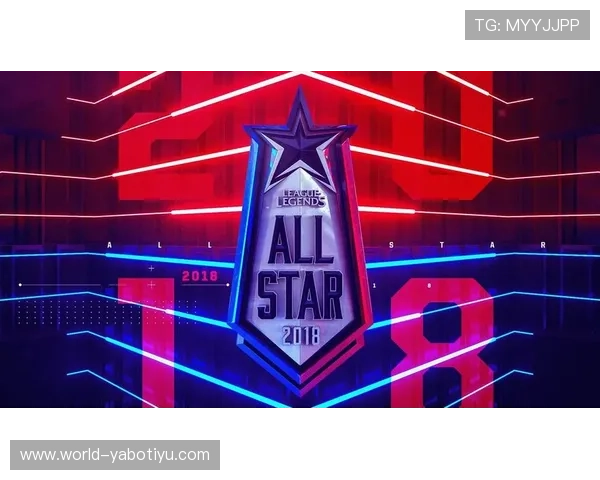 亚愽电竞如何利用专业赛事提升品牌影响力的实用策略