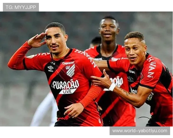 亚搏全站登录入口提供多平台支持，随时随地畅玩体育赛事