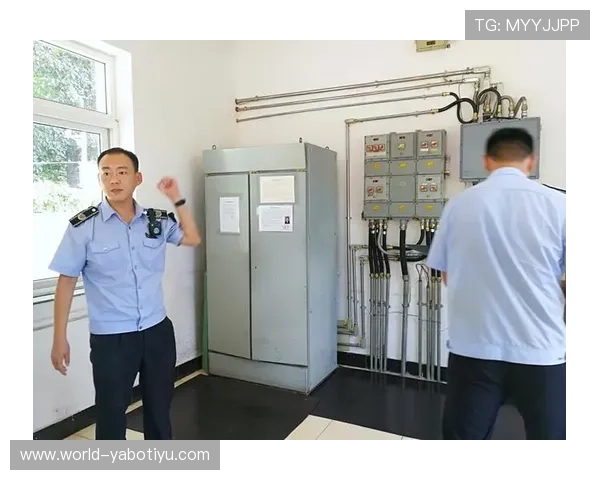 亚搏电竞官方入口详细介绍如何安全便捷登录,保障你的游戏体验与账号安全